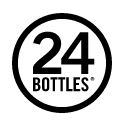 24 Bottles