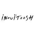 Inouitoosh