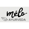 Melo. Ayurveda