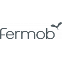 Fermob