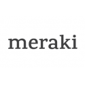 Meraki