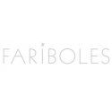 Fariboles