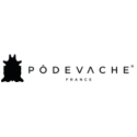 Podevache