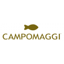 Campomaggi