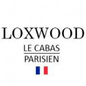 Loxwood