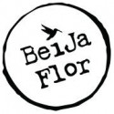 Beija Flor