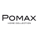 Pomax