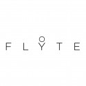 Flyte