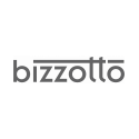 Bizzotto