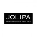 Jolipa