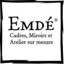 Emdé