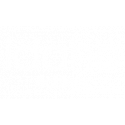 Idaho