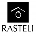 Rasteli