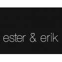 Ester & Erik