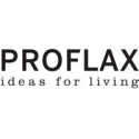 Proflax