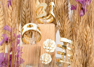 Photo prêt à porter à découvrir sur Au Gré du Temps